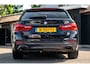 BMW 5-Serie Touring 530i High Executive M Pakket I Panoramadak I Adaptive Cruise I Led I Harman Kardon I Soft-Close I Head-Up