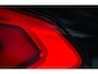 BMW 5-Serie Touring 530i High Executive M Pakket I Panoramadak I Adaptive Cruise I Led I Harman Kardon I Soft-Close I Head-Up
