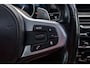 BMW 5-Serie Touring 530i High Executive M Pakket I Panoramadak I Adaptive Cruise I Led I Harman Kardon I Soft-Close I Head-Up