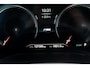 BMW 5-Serie Touring 530i High Executive M Pakket I Panoramadak I Adaptive Cruise I Led I Harman Kardon I Soft-Close I Head-Up