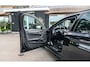 BMW 5-Serie Touring 530i High Executive M Pakket I Panoramadak I Adaptive Cruise I Led I Harman Kardon I Soft-Close I Head-Up
