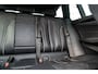 BMW 5-Serie Touring 530i High Executive M Pakket I Panoramadak I Adaptive Cruise I Led I Harman Kardon I Soft-Close I Head-Up