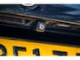 BMW 5-Serie Touring 530i High Executive M Pakket I Panoramadak I Adaptive Cruise I Led I Harman Kardon I Soft-Close I Head-Up