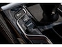 BMW 5-Serie Touring 530i High Executive M Pakket I Panoramadak I Adaptive Cruise I Led I Harman Kardon I Soft-Close I Head-Up