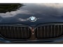 BMW 5-Serie Touring 530i High Executive M Pakket I Panoramadak I Adaptive Cruise I Led I Harman Kardon I Soft-Close I Head-Up