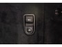 BMW 5-Serie Touring 530i High Executive M Pakket I Panoramadak I Adaptive Cruise I Led I Harman Kardon I Soft-Close I Head-Up