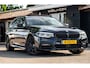 BMW 5-Serie Touring 530i High Executive M Pakket I Panoramadak I Adaptive Cruise I Led I Harman Kardon I Soft-Close I Head-Up