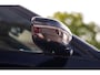 BMW 5-Serie Touring 530i High Executive M Pakket I Panoramadak I Adaptive Cruise I Led I Harman Kardon I Soft-Close I Head-Up