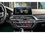 BMW 5-Serie Touring 530i High Executive M Pakket I Panoramadak I Adaptive Cruise I Led I Harman Kardon I Soft-Close I Head-Up