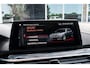 BMW 5-Serie Touring 530i High Executive M Pakket I Panoramadak I Adaptive Cruise I Led I Harman Kardon I Soft-Close I Head-Up