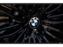 BMW 5-Serie Touring 530i High Executive M Pakket I Panoramadak I Adaptive Cruise I Led I Harman Kardon I Soft-Close I Head-Up