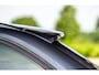 BMW 5-Serie Touring 530i High Executive M Pakket I Panoramadak I Adaptive Cruise I Led I Harman Kardon I Soft-Close I Head-Up