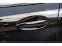 BMW 5-Serie Touring 530i High Executive M Pakket I Panoramadak I Adaptive Cruise I Led I Harman Kardon I Soft-Close I Head-Up