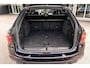 BMW 5-Serie Touring 530i High Executive M Pakket I Panoramadak I Adaptive Cruise I Led I Harman Kardon I Soft-Close I Head-Up