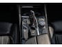 BMW 5-Serie Touring 530i High Executive M Pakket I Panoramadak I Adaptive Cruise I Led I Harman Kardon I Soft-Close I Head-Up