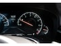 BMW 5-Serie Touring 530i High Executive M Pakket I Panoramadak I Adaptive Cruise I Led I Harman Kardon I Soft-Close I Head-Up