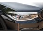 BMW 5-Serie Touring 530i High Executive M Pakket I Panoramadak I Adaptive Cruise I Led I Harman Kardon I Soft-Close I Head-Up