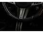 BMW 5-Serie Touring 530i High Executive M Pakket I Panoramadak I Adaptive Cruise I Led I Harman Kardon I Soft-Close I Head-Up