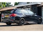 BMW 5-Serie Touring 530i High Executive M Pakket I Panoramadak I Adaptive Cruise I Led I Harman Kardon I Soft-Close I Head-Up