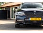 BMW 5-Serie Touring 530i High Executive M Pakket I Panoramadak I Adaptive Cruise I Led I Harman Kardon I Soft-Close I Head-Up