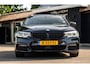 BMW 5-Serie Touring 530i High Executive M Pakket I Panoramadak I Adaptive Cruise I Led I Harman Kardon I Soft-Close I Head-Up
