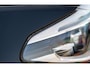 BMW 5-Serie Touring 530i High Executive M Pakket I Panoramadak I Adaptive Cruise I Led I Harman Kardon I Soft-Close I Head-Up