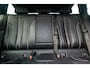 BMW 5-Serie Touring 530i High Executive M Pakket I Panoramadak I Adaptive Cruise I Led I Harman Kardon I Soft-Close I Head-Up