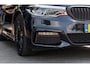 BMW 5-Serie Touring 530i High Executive M Pakket I Panoramadak I Adaptive Cruise I Led I Harman Kardon I Soft-Close I Head-Up