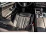 BMW 5-Serie Touring 530i High Executive M Pakket I Panoramadak I Adaptive Cruise I Led I Harman Kardon I Soft-Close I Head-Up