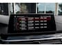 BMW 5-Serie Touring 530i High Executive M Pakket I Panoramadak I Adaptive Cruise I Led I Harman Kardon I Soft-Close I Head-Up