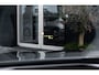 BMW 5-Serie Touring 530i High Executive M Pakket I Panoramadak I Adaptive Cruise I Led I Harman Kardon I Soft-Close I Head-Up