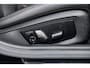 BMW 5-Serie Touring 530i High Executive M Pakket I Panoramadak I Adaptive Cruise I Led I Harman Kardon I Soft-Close I Head-Up