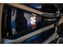 BMW 5-Serie Touring 530i High Executive M Pakket I Panoramadak I Adaptive Cruise I Led I Harman Kardon I Soft-Close I Head-Up