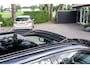 BMW 5-Serie Touring 530i High Executive M Pakket I Panoramadak I Adaptive Cruise I Led I Harman Kardon I Soft-Close I Head-Up