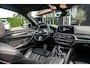BMW 5-Serie Touring 530i High Executive M Pakket I Panoramadak I Adaptive Cruise I Led I Harman Kardon I Soft-Close I Head-Up