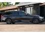 BMW 5-Serie Touring 530i High Executive M Pakket I Panoramadak I Adaptive Cruise I Led I Harman Kardon I Soft-Close I Head-Up