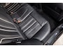 BMW 5-Serie Touring 530i High Executive M Pakket I Panoramadak I Adaptive Cruise I Led I Harman Kardon I Soft-Close I Head-Up