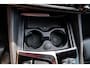 BMW 5-Serie Touring 530i High Executive M Pakket I Panoramadak I Adaptive Cruise I Led I Harman Kardon I Soft-Close I Head-Up