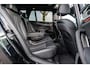 BMW 5-Serie Touring 530i High Executive M Pakket I Panoramadak I Adaptive Cruise I Led I Harman Kardon I Soft-Close I Head-Up