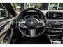 BMW 5-Serie Touring 530i High Executive M Pakket I Panoramadak I Adaptive Cruise I Led I Harman Kardon I Soft-Close I Head-Up