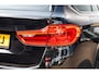 BMW 5-Serie Touring 530i High Executive M Pakket I Panoramadak I Adaptive Cruise I Led I Harman Kardon I Soft-Close I Head-Up