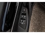 BMW 5-Serie Touring 530i High Executive M Pakket I Panoramadak I Adaptive Cruise I Led I Harman Kardon I Soft-Close I Head-Up