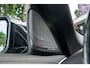 BMW 5-Serie Touring 530i High Executive M Pakket I Panoramadak I Adaptive Cruise I Led I Harman Kardon I Soft-Close I Head-Up