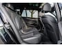 BMW 5-Serie Touring 530i High Executive M Pakket I Panoramadak I Adaptive Cruise I Led I Harman Kardon I Soft-Close I Head-Up