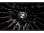 BMW 5-Serie Touring 530i High Executive M Pakket I Panoramadak I Adaptive Cruise I Led I Harman Kardon I Soft-Close I Head-Up