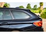 BMW 5-Serie Touring 530i High Executive M Pakket I Panoramadak I Adaptive Cruise I Led I Harman Kardon I Soft-Close I Head-Up