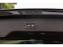 BMW 5-Serie Touring 530i High Executive M Pakket I Panoramadak I Adaptive Cruise I Led I Harman Kardon I Soft-Close I Head-Up