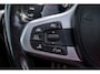 BMW 5-Serie Touring 530i High Executive M Pakket I Panoramadak I Adaptive Cruise I Led I Harman Kardon I Soft-Close I Head-Up