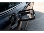 BMW 5-Serie Touring 530i High Executive M Pakket I Panoramadak I Adaptive Cruise I Led I Harman Kardon I Soft-Close I Head-Up