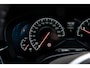 BMW 5-Serie Touring 530i High Executive M Pakket I Panoramadak I Adaptive Cruise I Led I Harman Kardon I Soft-Close I Head-Up